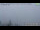 Webcam in Garmisch-Partenkirchen, 3.9 mi away