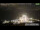 Webcam in Garmisch-Partenkirchen, 2.5 mi away