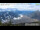 Webcam in Garmisch-Partenkirchen, 4.6 mi away