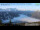 Webcam in Garmisch-Partenkirchen, 5 km entfernt