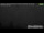 Webcam in Garmisch-Partenkirchen, 3.1 km entfernt