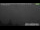 Webcam in Garmisch-Partenkirchen, 3.5 mi away