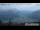 Webcam in Garmisch-Partenkirchen, 4.6 mi away