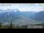 Webcam in Garmisch-Partenkirchen, 4.5 mi away