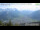 Webcam in Garmisch-Partenkirchen, 1.4 mi away