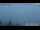 Webcam in Garmisch-Partenkirchen, 6 km