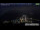 Webcam in Garmisch-Partenkirchen, 2.6 km