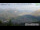 Webcam in Garmisch-Partenkirchen, 4.9 mi away