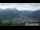 Webcam in Garmisch-Partenkirchen, 6 km entfernt