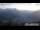 Webcam in Garmisch-Partenkirchen, 4.5 mi away