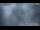 Webcam in Garmisch-Partenkirchen, 3.1 km
