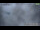 Webcam in Garmisch-Partenkirchen, 14.5 km