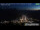 Webcam in Garmisch-Partenkirchen, 1.3 mi away