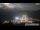 Webcam in Garmisch-Partenkirchen, 1.6 mi away