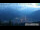 Webcam in Garmisch-Partenkirchen, 3.5 mi away