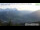 Webcam in Garmisch-Partenkirchen, 6.2 km entfernt