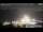 Webcam in Garmisch-Partenkirchen, 1 mi away