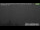 Webcam in Garmisch-Partenkirchen, 4.6 mi away