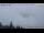 Webcam in Garmisch-Partenkirchen, 6.2 km entfernt