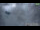 Webcam in Garmisch-Partenkirchen, 10.3 km