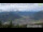 Webcam in Garmisch-Partenkirchen, 4 mi away