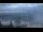 Webcam in Garmisch-Partenkirchen, 10.3 km entfernt