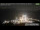 Webcam in Garmisch-Partenkirchen, 2.3 mi away