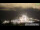 Webcam in Garmisch-Partenkirchen, 16.6 km entfernt