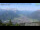 Webcam in Garmisch-Partenkirchen, 4.6 mi away