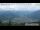 Webcam in Garmisch-Partenkirchen, 5.6 mi away
