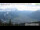 Webcam in Garmisch-Partenkirchen, 4.6 mi away