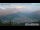 Webcam in Garmisch-Partenkirchen, 9.7 km entfernt