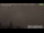 Webcam in Garmisch-Partenkirchen, 4.5 mi away