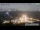 Webcam in Garmisch-Partenkirchen, 4.9 mi away