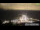 Webcam in Garmisch-Partenkirchen, 4.5 mi away