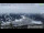 Webcam in Garmisch-Partenkirchen, 5 km entfernt
