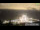 Webcam in Garmisch-Partenkirchen, 11.5 km