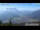 Webcam in Garmisch-Partenkirchen, 3.4 km entfernt