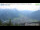 Webcam in Garmisch-Partenkirchen, 11.9 km entfernt