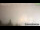 Webcam in Garmisch-Partenkirchen, 12.7 km