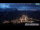Webcam in Garmisch-Partenkirchen, 1.4 mi away