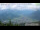 Webcam in Garmisch-Partenkirchen, 1.8 mi away