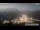 Webcam in Garmisch-Partenkirchen, 10.2 km entfernt