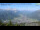 Webcam in Garmisch-Partenkirchen, 10.2 km entfernt