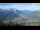 Webcam in Garmisch-Partenkirchen, 4.6 mi away