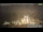 Webcam in Garmisch-Partenkirchen, 3.1 km