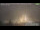 Webcam in Garmisch-Partenkirchen, 5.9 km
