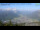 Webcam in Garmisch-Partenkirchen, 3.7 mi away