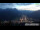 Webcam in Garmisch-Partenkirchen, 9.2 km entfernt