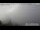 Webcam in Garmisch-Partenkirchen, 11.5 km entfernt